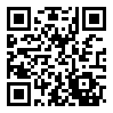 http://www.wlinfor.com/post/121534.html