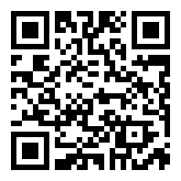 http://www.wlinfor.com/post/121535.html