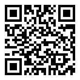 http://www.wlinfor.com/post/121536.html