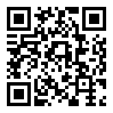 http://www.wlinfor.com/post/121537.html