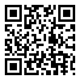 http://www.wlinfor.com/post/121538.html