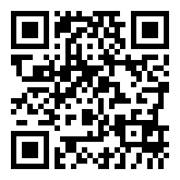 http://www.wlinfor.com/post/121539.html