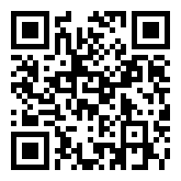 http://www.wlinfor.com/post/12154.html