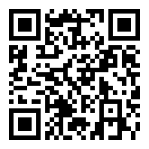 http://www.wlinfor.com/post/121540.html