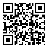 http://www.wlinfor.com/post/121541.html