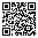 http://www.wlinfor.com/post/121542.html