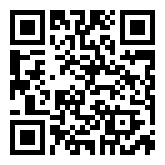 http://www.wlinfor.com/post/121543.html
