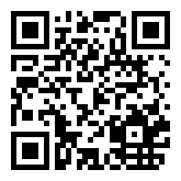 http://www.wlinfor.com/post/121544.html