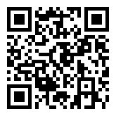 http://www.wlinfor.com/post/121545.html