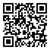 http://www.wlinfor.com/post/121546.html