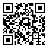 http://www.wlinfor.com/post/121547.html