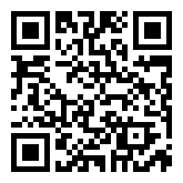 http://www.wlinfor.com/post/121548.html
