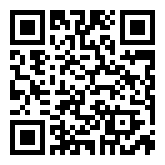 http://www.wlinfor.com/post/121549.html