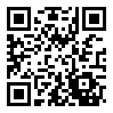 http://www.wlinfor.com/post/121550.html