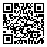 http://www.wlinfor.com/post/121552.html