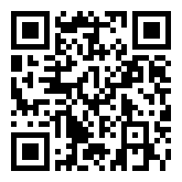 http://www.wlinfor.com/post/121553.html
