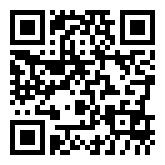 http://www.wlinfor.com/post/121555.html