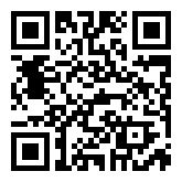 http://www.wlinfor.com/post/121556.html