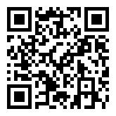 http://www.wlinfor.com/post/121557.html