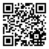 http://www.wlinfor.com/post/121558.html
