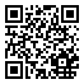 http://www.wlinfor.com/post/121559.html