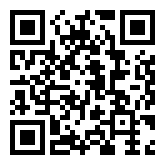 http://www.wlinfor.com/post/12156.html