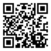 http://www.wlinfor.com/post/121561.html