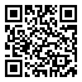 http://www.wlinfor.com/post/121562.html