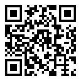 http://www.wlinfor.com/post/121563.html