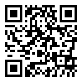 http://www.wlinfor.com/post/121564.html