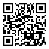 http://www.wlinfor.com/post/121565.html