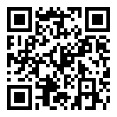 http://www.wlinfor.com/post/121566.html