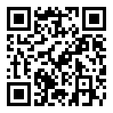 http://www.wlinfor.com/post/121567.html