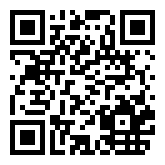 http://www.wlinfor.com/post/121568.html