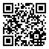 http://www.wlinfor.com/post/121569.html