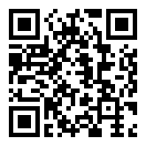http://www.wlinfor.com/post/12157.html