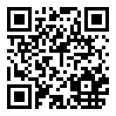 http://www.wlinfor.com/post/121570.html