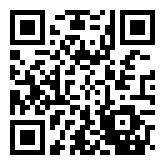 http://www.wlinfor.com/post/121571.html