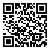 http://www.wlinfor.com/post/121572.html