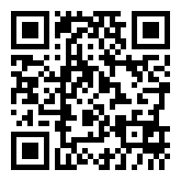 http://www.wlinfor.com/post/121573.html