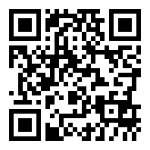 http://www.wlinfor.com/post/121574.html