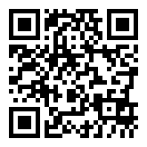 http://www.wlinfor.com/post/121575.html