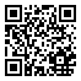 http://www.wlinfor.com/post/121576.html