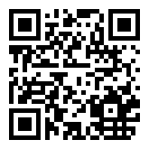 http://www.wlinfor.com/post/121577.html