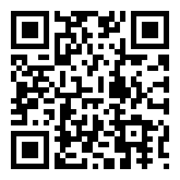 http://www.wlinfor.com/post/121578.html