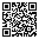http://www.wlinfor.com/post/121579.html