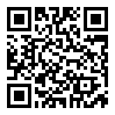 http://www.wlinfor.com/post/121580.html