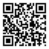 http://www.wlinfor.com/post/121581.html