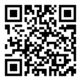 http://www.wlinfor.com/post/121583.html