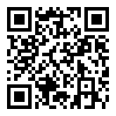 http://www.wlinfor.com/post/121584.html